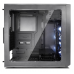 Fractal Design Focus G Black Window